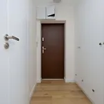 Apartamento Bright Cityview With Ac Near Pge Narodowy By Renters Varsóvia