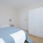 Bright Cityview With Ac Near Pge Narodowy By Renters Varsóvia