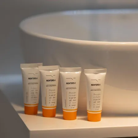 Bright Cityview With Ac Near Pge Narodowy By Renters *